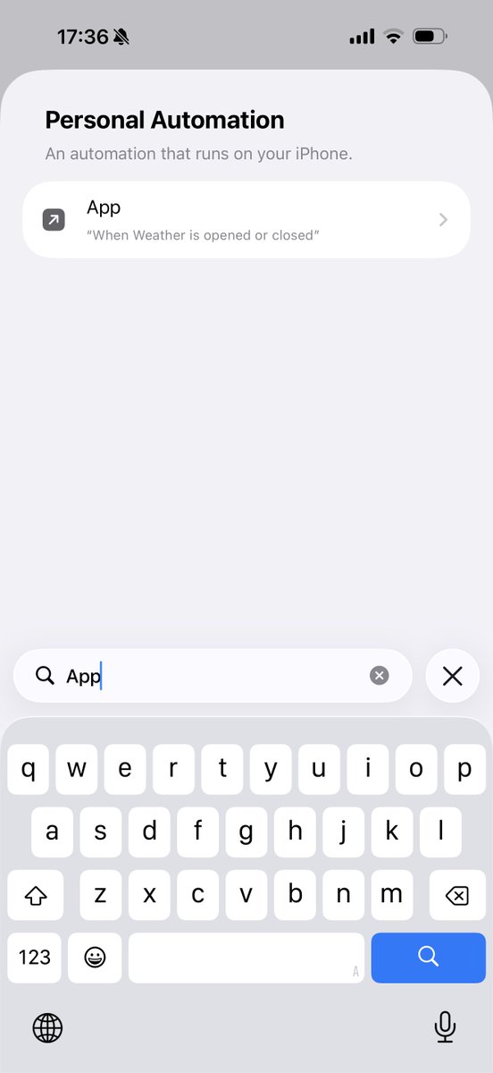 บมฮʕ·ᴥ·ʔ📱📸✨ tweet media