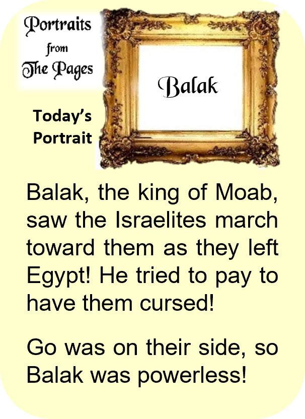 Harold David Conley tweet media