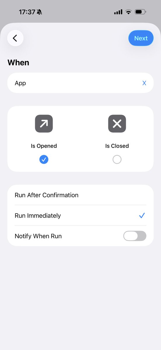 บมฮʕ·ᴥ·ʔ📱📸✨ tweet media