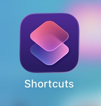 บมฮʕ·ᴥ·ʔ📱📸✨ tweet media