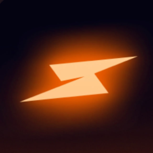 BUREMO.stark ♎ tweet media