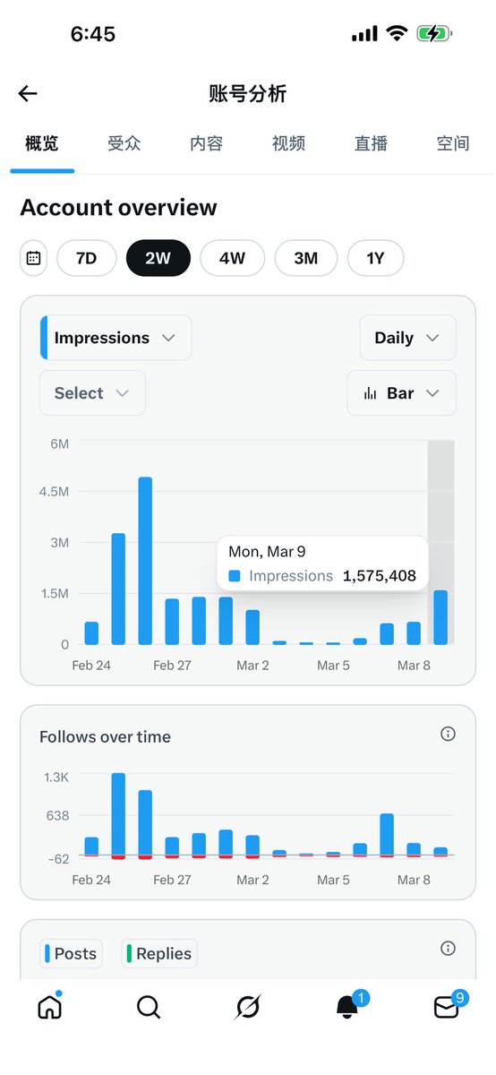 Sizhe思哲 tweet media