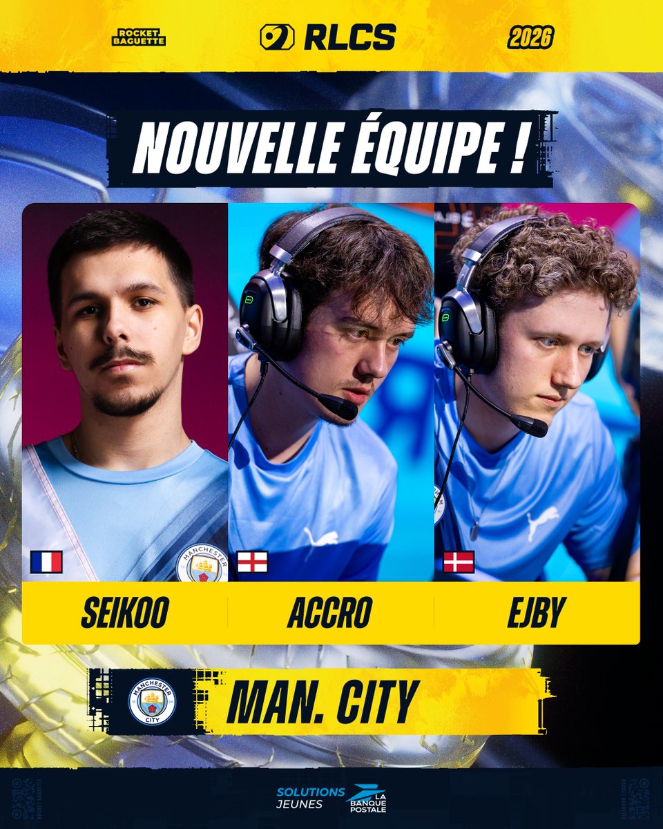 Rocket Baguette tweet media