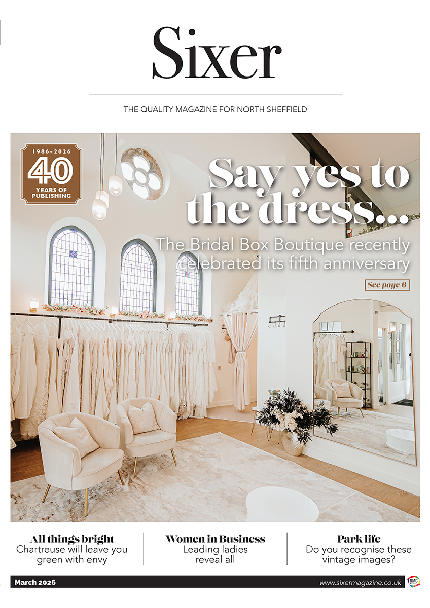 Sixer Magazine tweet media