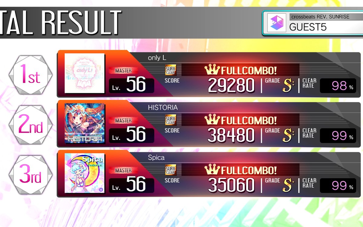 しんくまさん tweet media