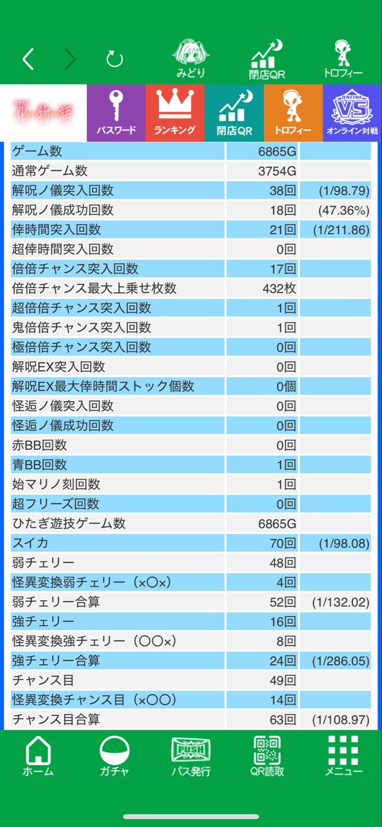 -25k
二度と打たん