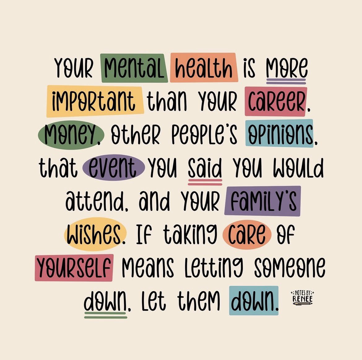 M Rigby Counselling (@mrcounselling) on Twitter photo 