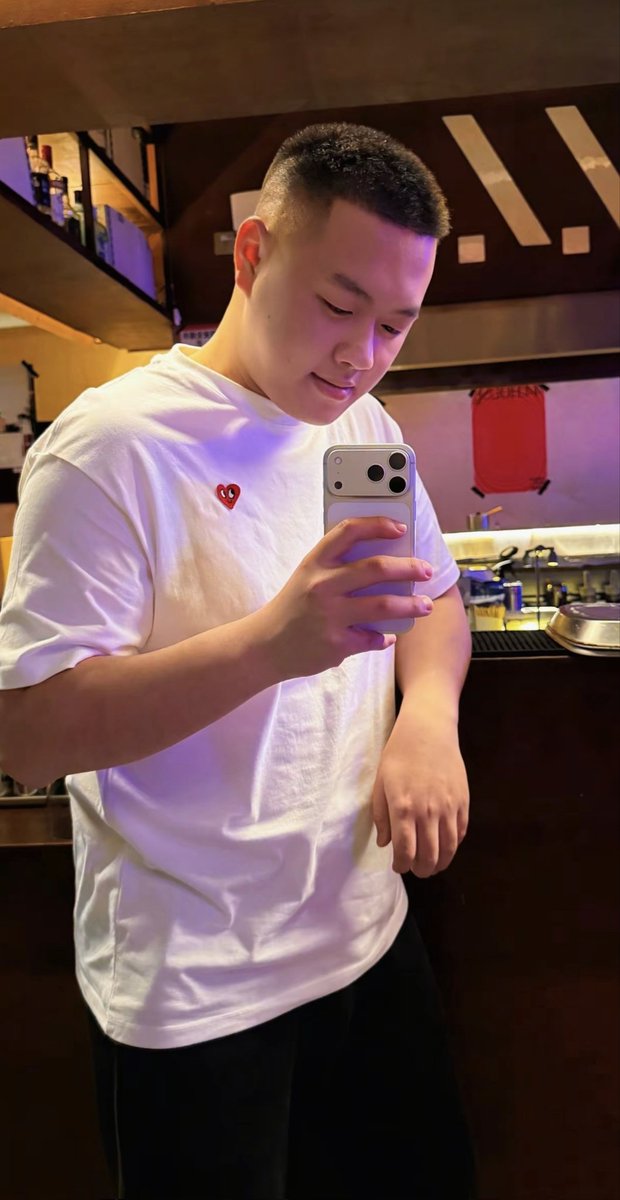 唧唧复唧唧 tweet media