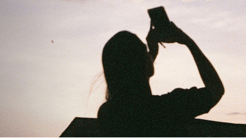 Technerd tweet media