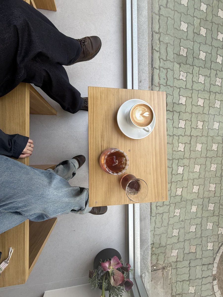 ᵖᵘˡ tweet media