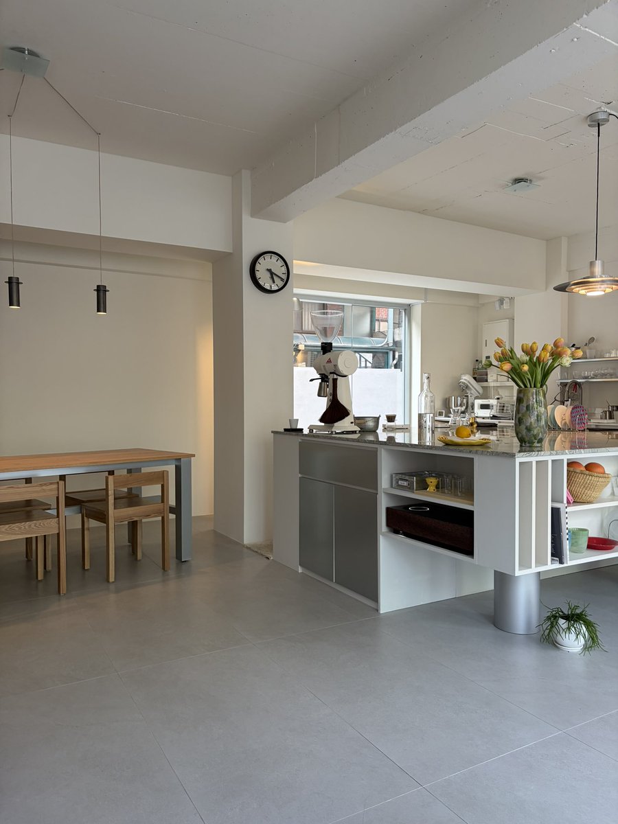 ᵖᵘˡ tweet media