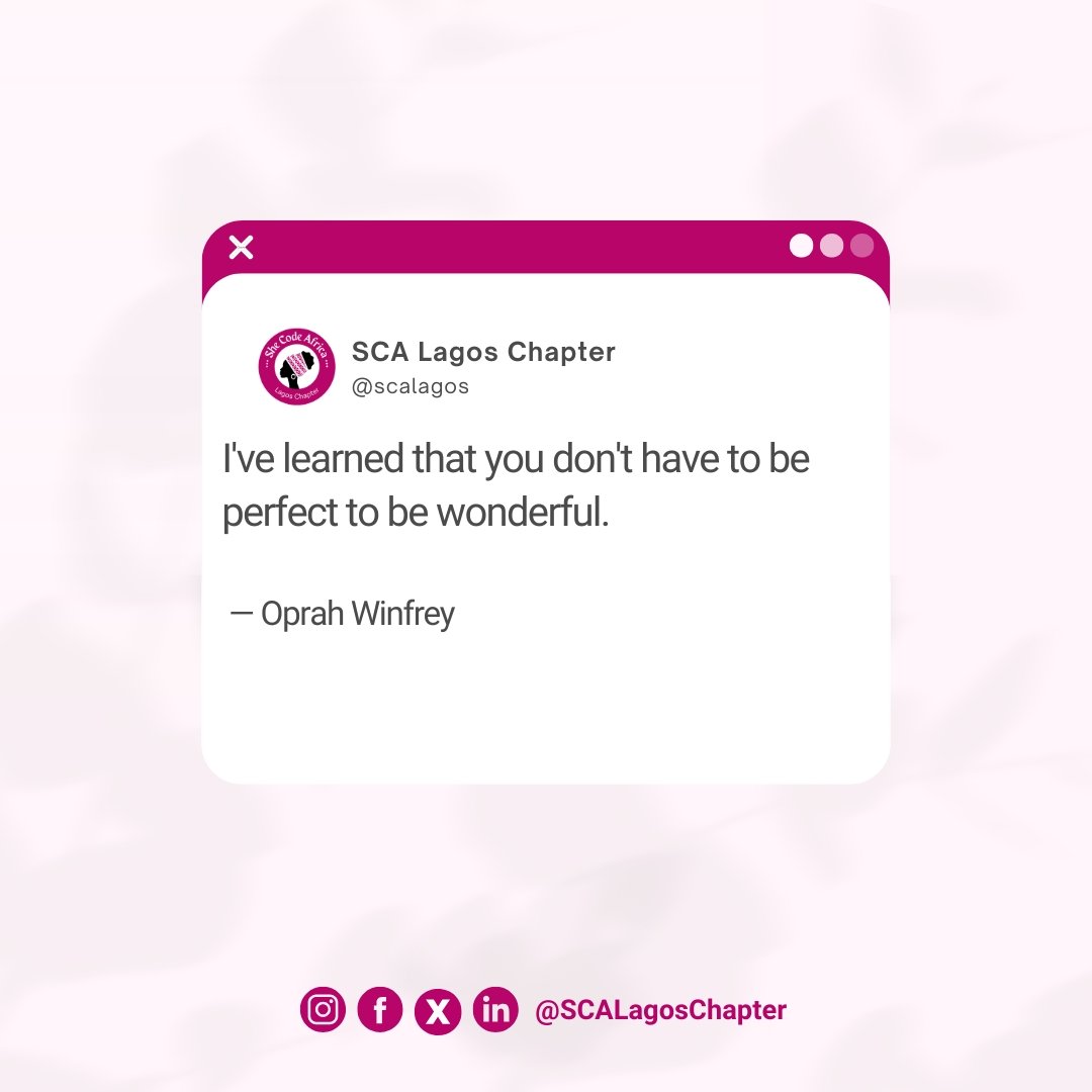 SCA Lagos tweet media