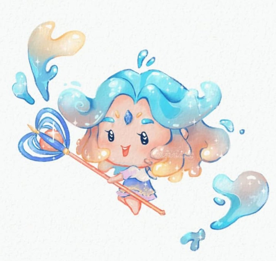 Livilali's tweet photo. @XiiaLiaVT Little magical peach soda girl ✨️🫧 https://t.co/MFEq0SlRh4