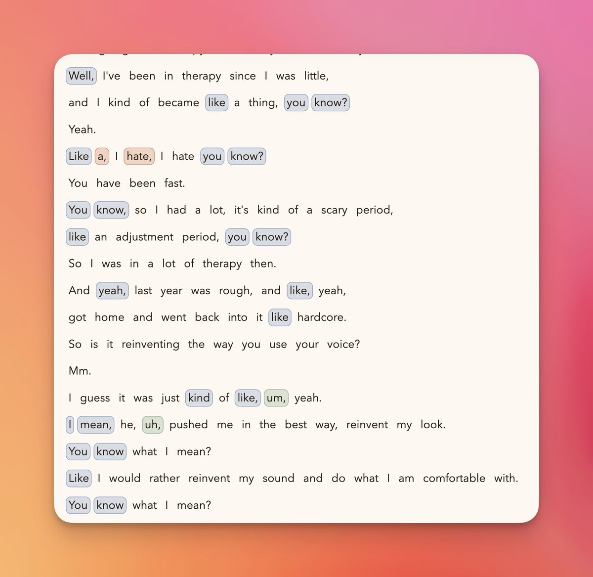 Akash Manohar tweet media