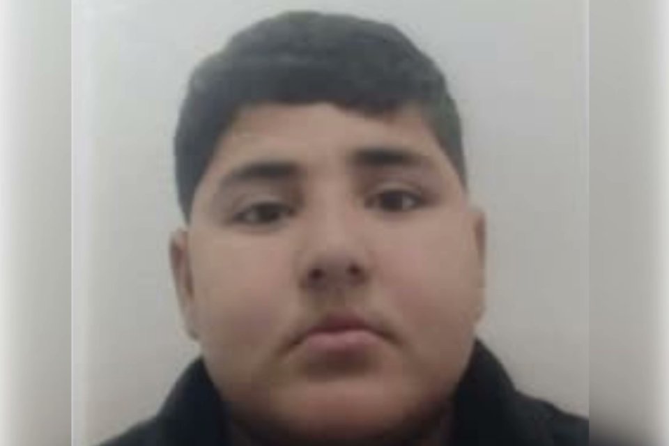 actu Lyon tweet media