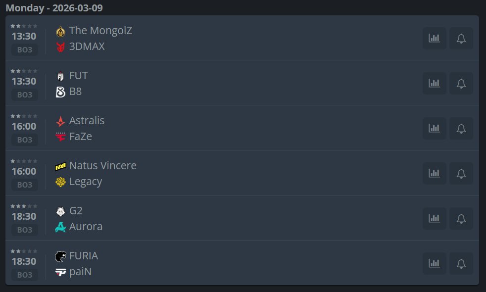 SkinBaron.com tweet media