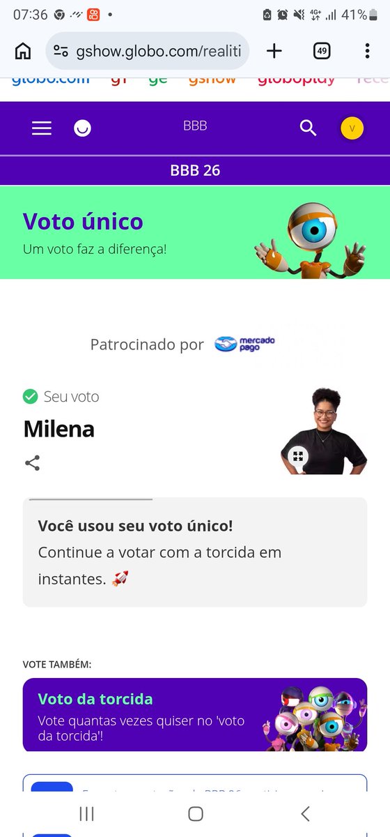 VFsampaio's tweet photo. @monni_tuiteira https://t.co/nuL8CMkAlI
