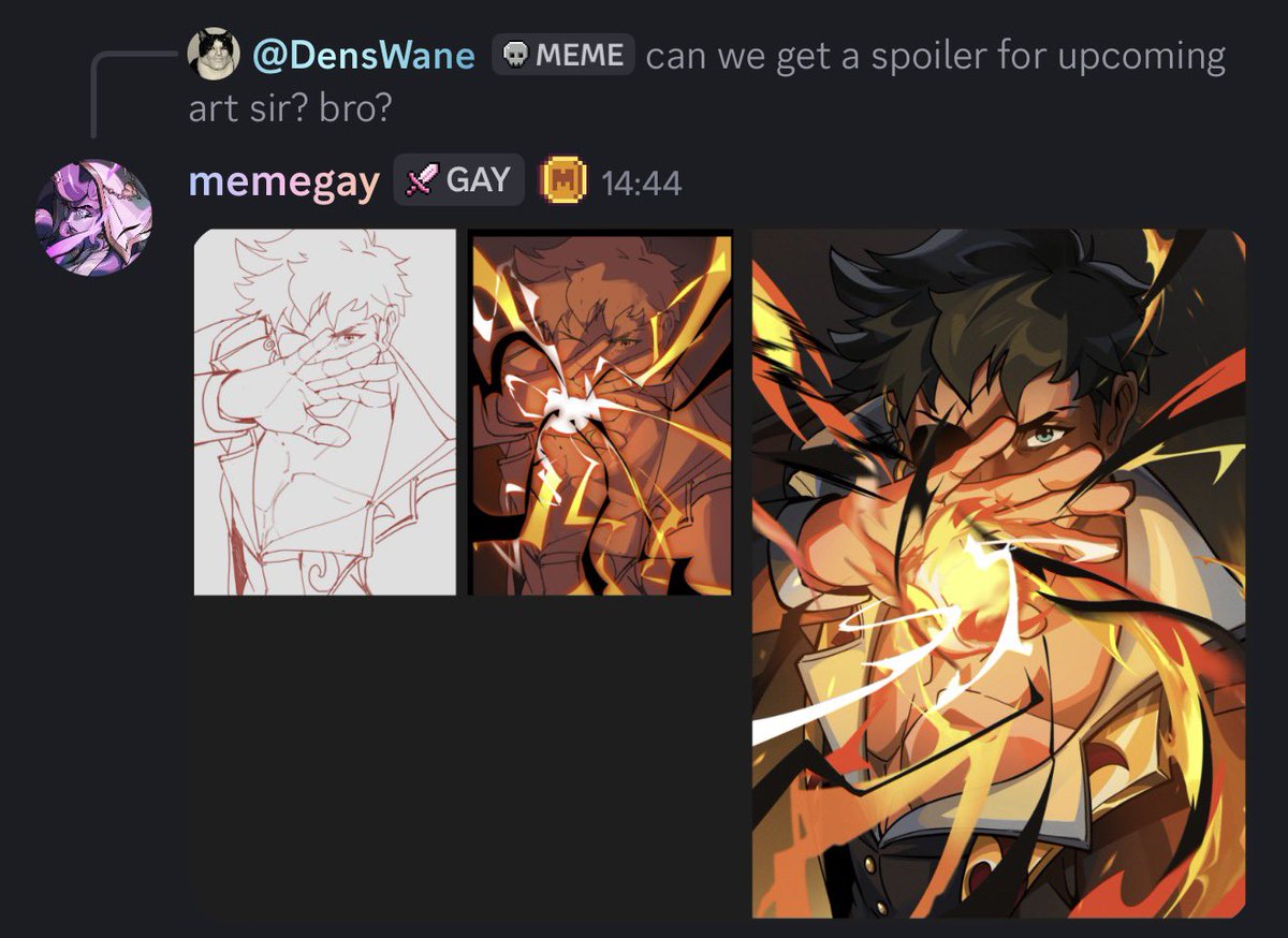 RuggyGuy 🏴‍☠️ tweet media