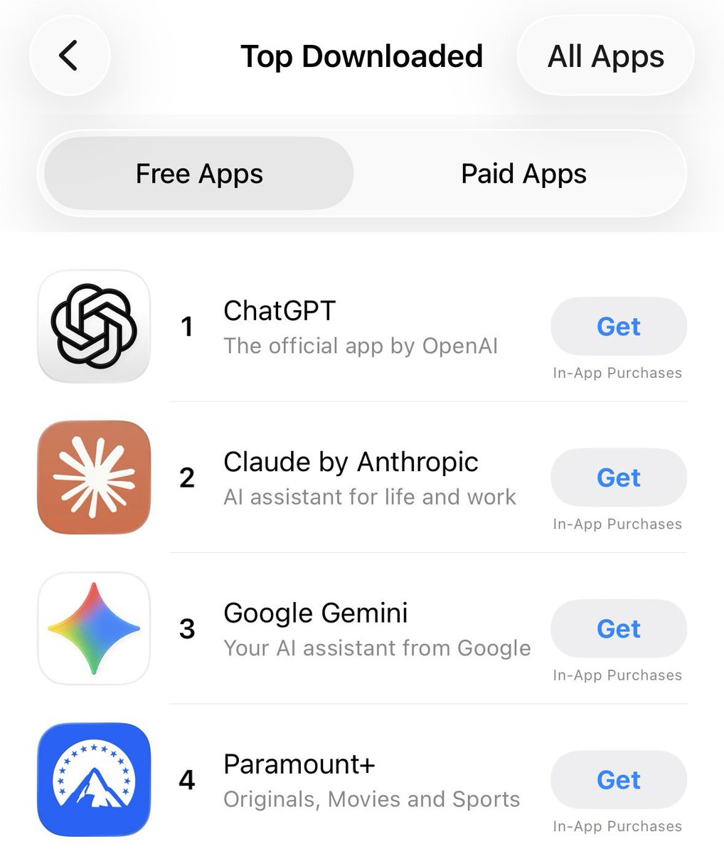 Adam.GPT tweet media