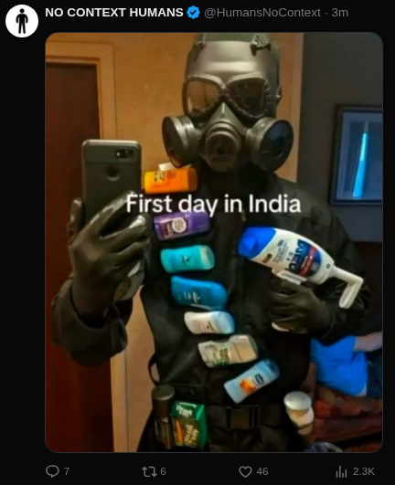 Psychonaut tweet media