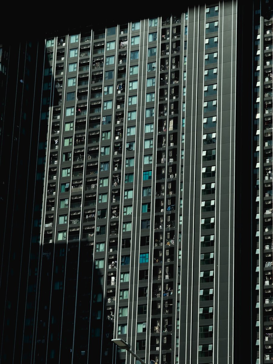 sancholito tweet media