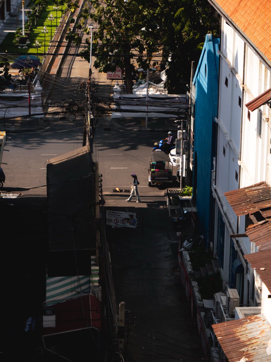 sancholito tweet media