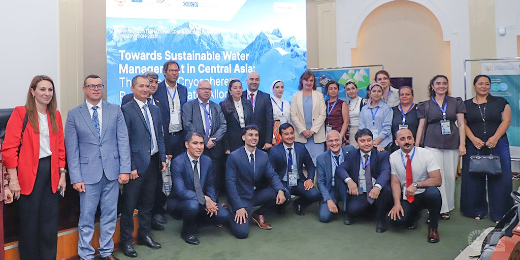 DushanbeWaterProcess tweet media