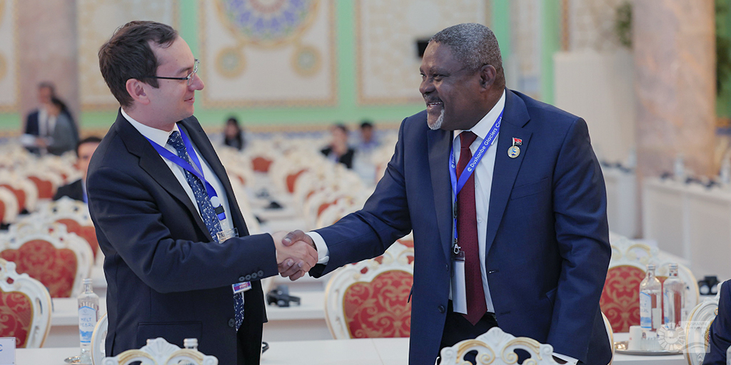 DushanbeWaterProcess tweet media