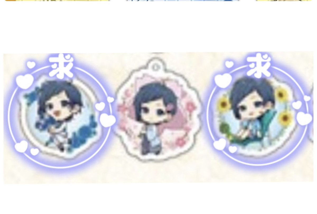 冬華(トウカ)@リトリン初回必須 tweet media