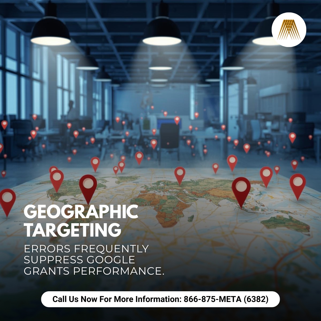 MetaSense Digital Marketing tweet media