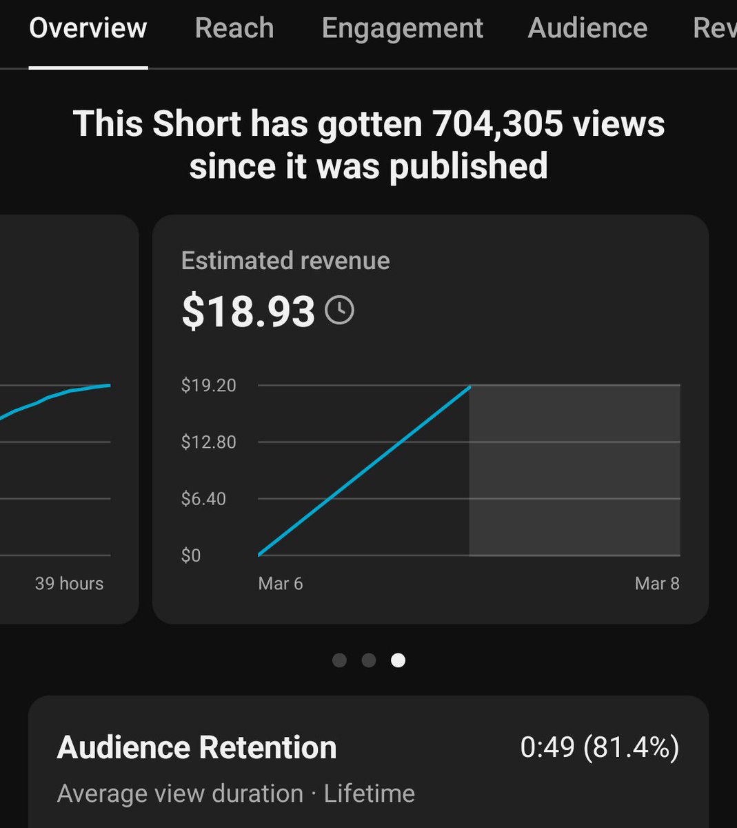onlypancak3s tweet media