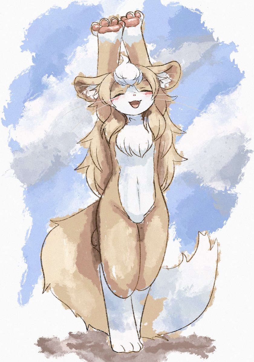 のえぴん tweet media