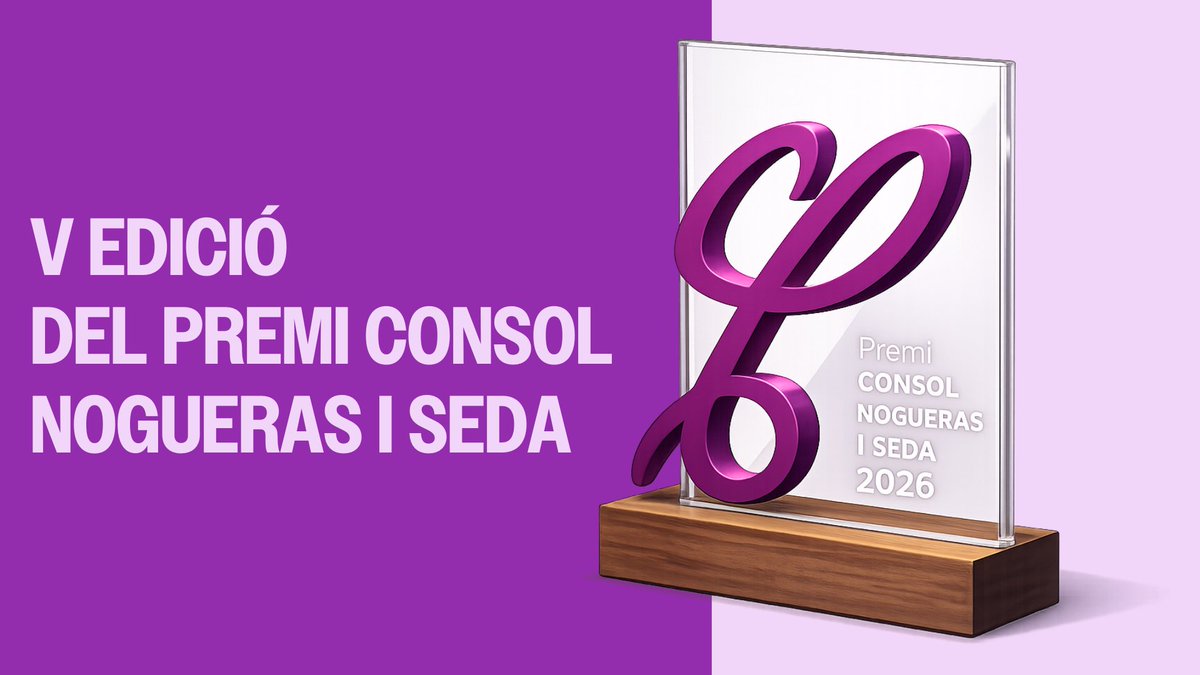 Esquerra Mataró ERC tweet media