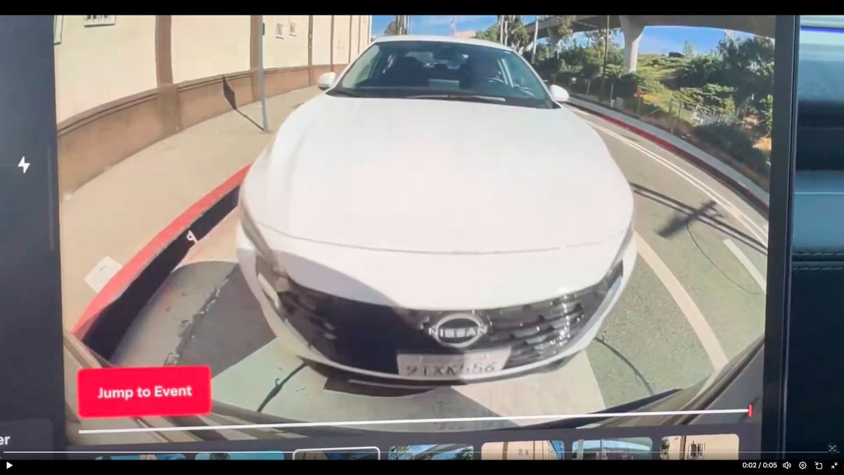 Ondrej Bacina ⚡️🔋🚗 🤖🇨🇿🇺🇦 tweet media