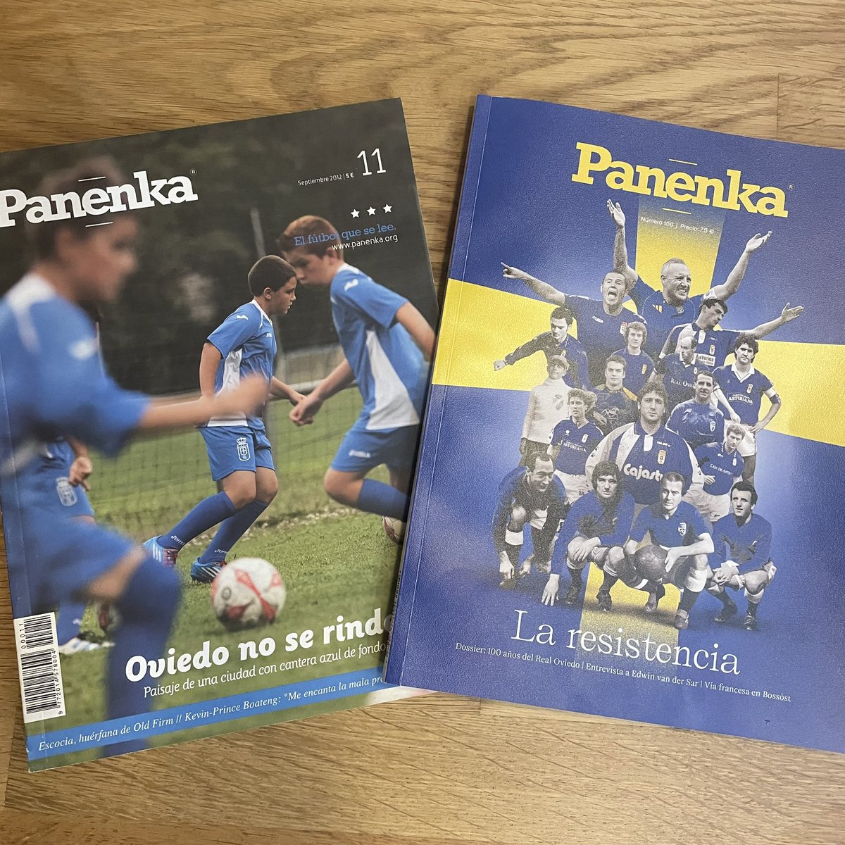 Roger Xuriach tweet media