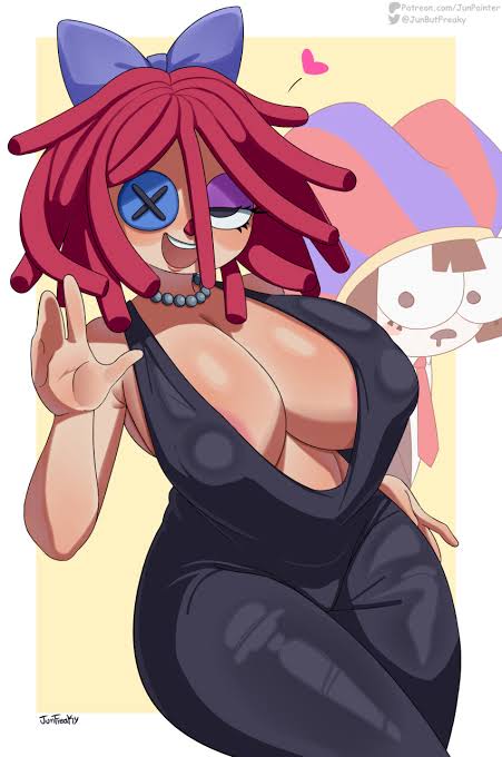 𝙏𝙝𝙚 𝙗𝙞𝙩𝙘𝙝 𝙬𝙞𝙩𝙝 𝙨𝙩𝙮𝙡𝙚 ! tweet media