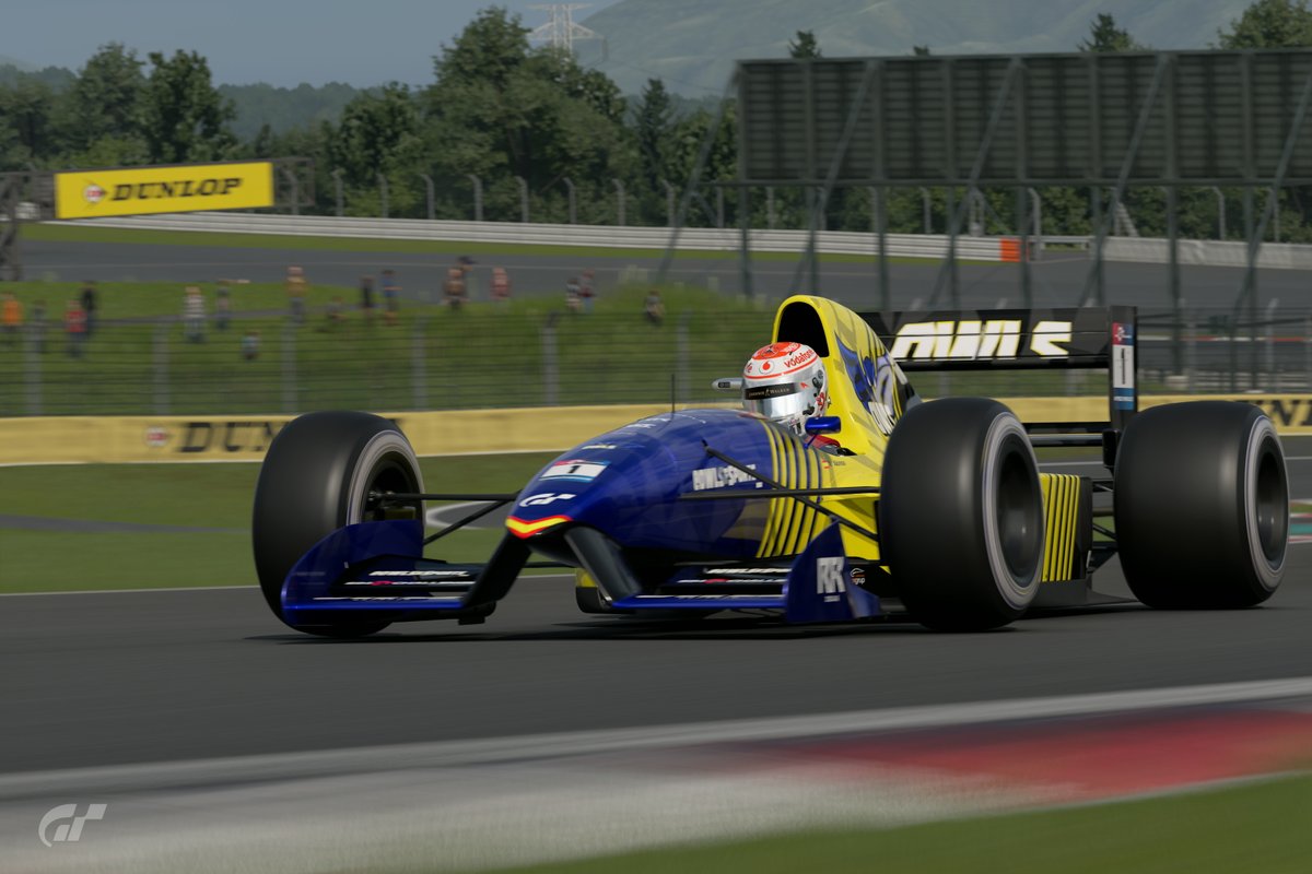 OWLS eSports 🦉🇪🇦 tweet media