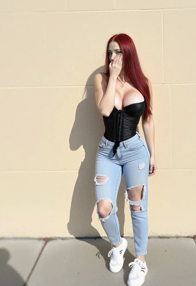 Monday look.. 
professional enough right? 😈

#MondayFunday #MondayMotivation