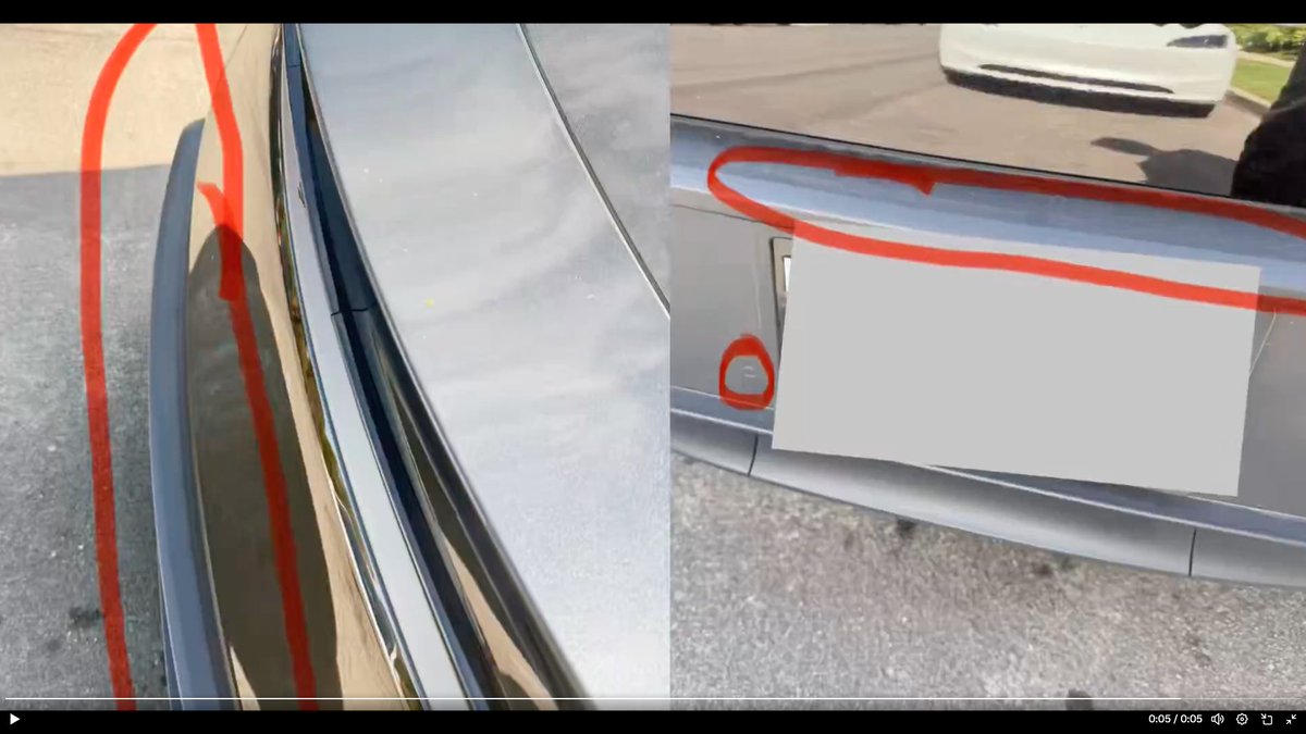 Ondrej Bacina ⚡️🔋🚗 🤖🇨🇿🇺🇦 tweet media