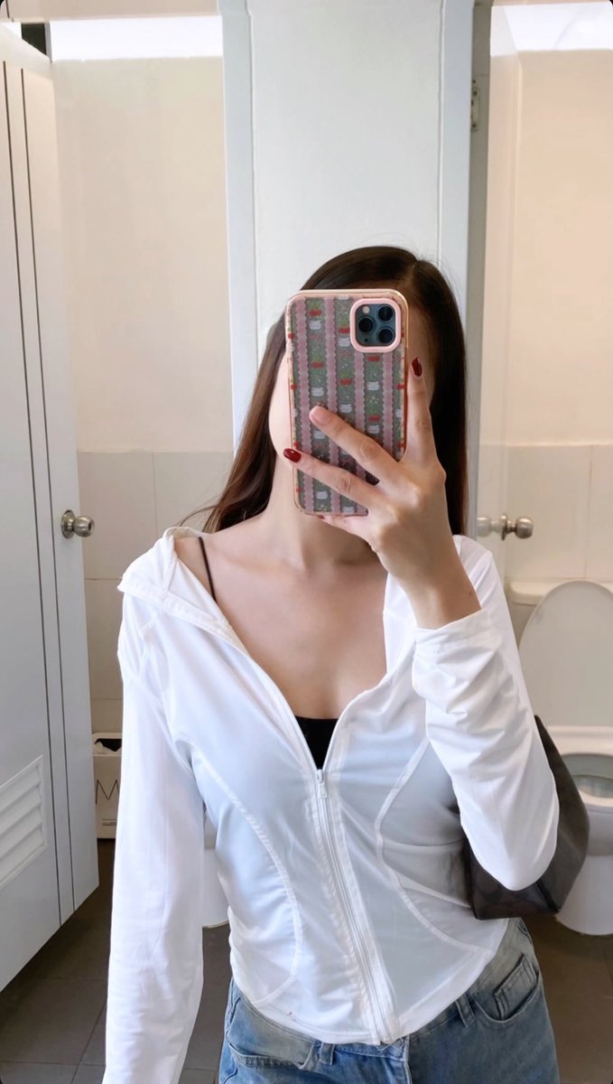 ปาย ปิยะดา tweet media