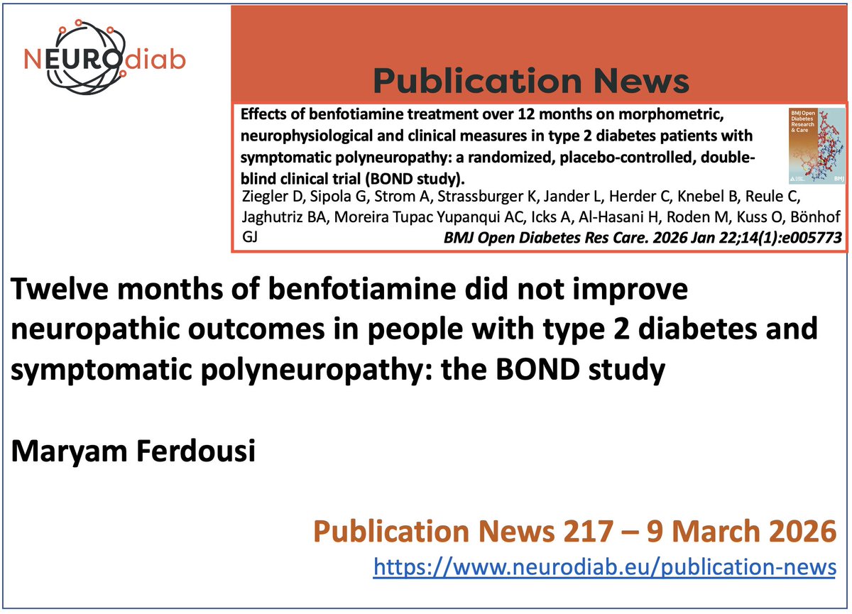 Neurodiab tweet media