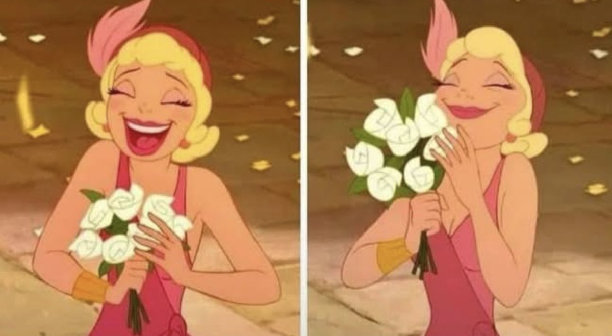 citation.roudou tweet media