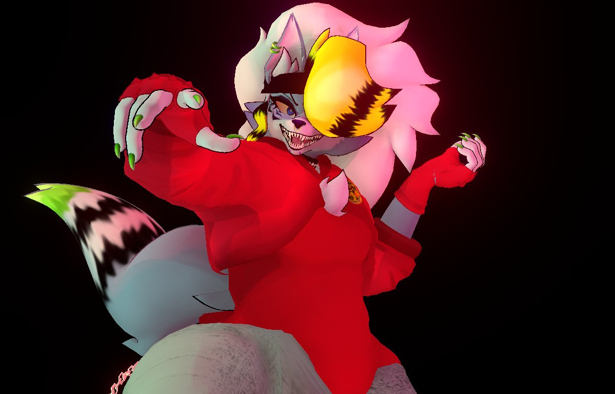 For <a href="/FantasticHelga/">🔞~𝐒𝐑-𝐖𝐎𝐋𝐅~🔞</a>