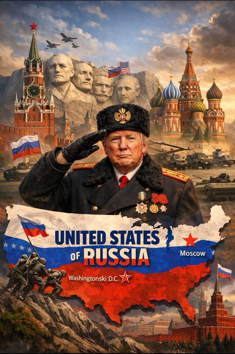 The statesman tweet media