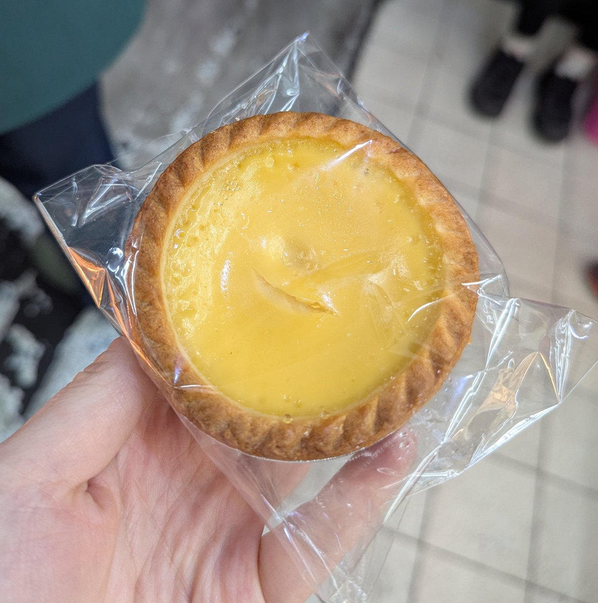 油油亮亮，醋醋醬醬 tweet media