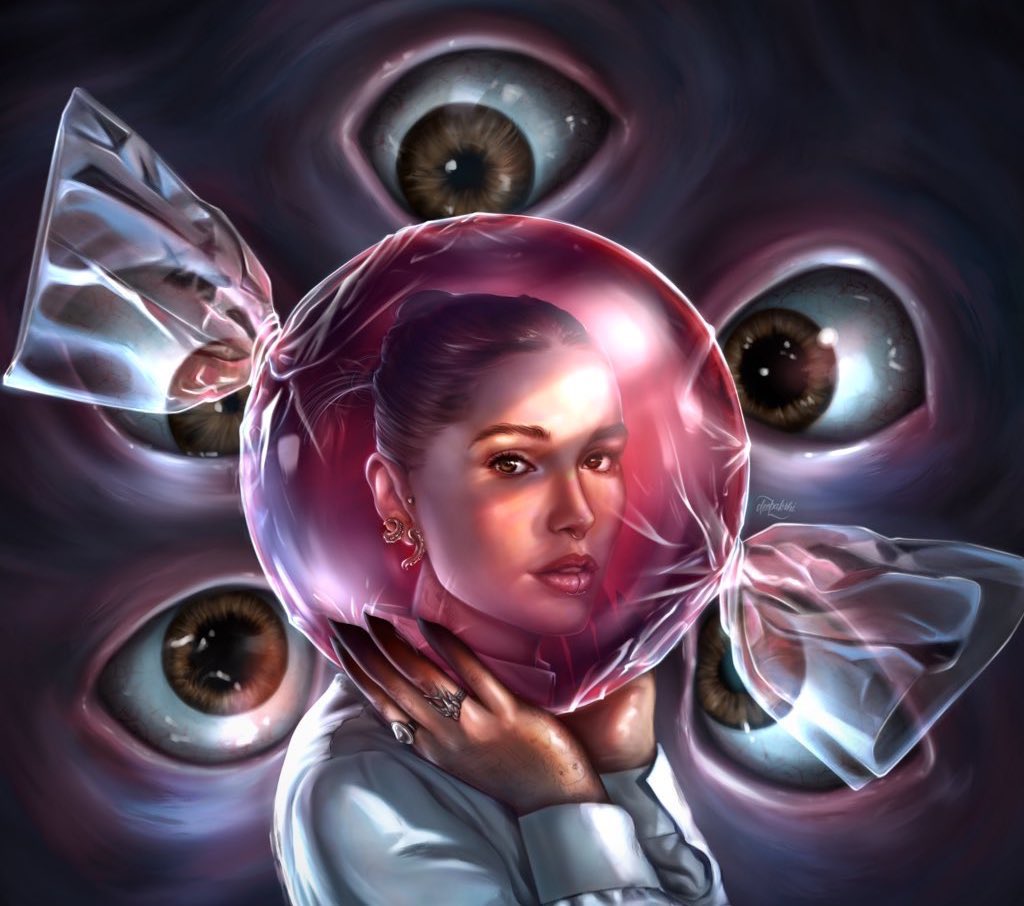 Deepakshi_eth 🐰 tweet media