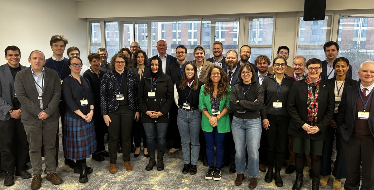 Open Ownership tweet media