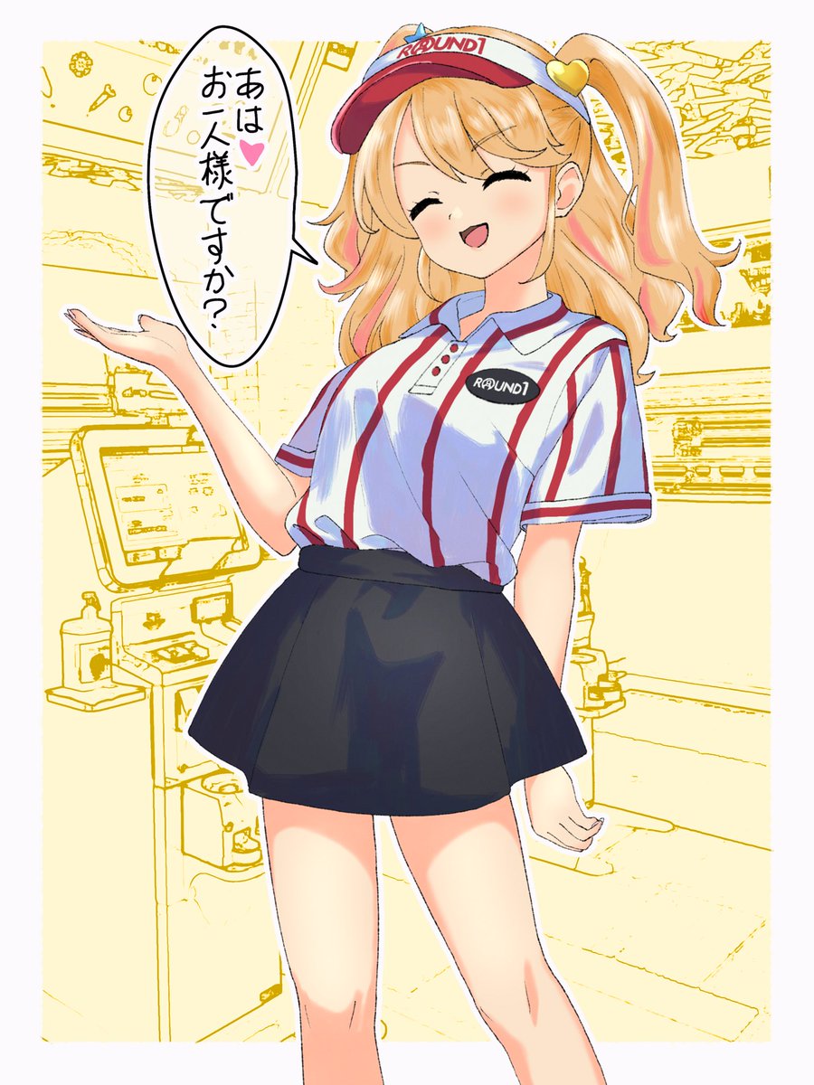 PUKORESU tweet media