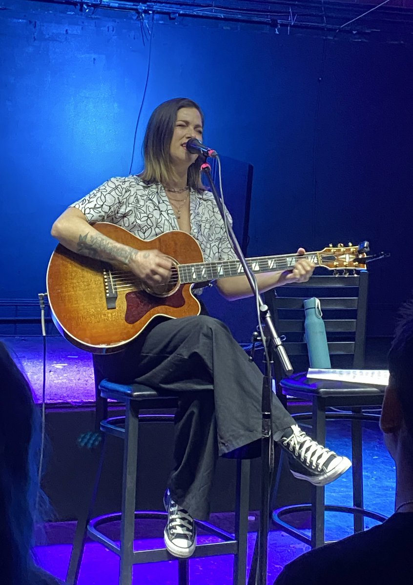 HeidiVids 🎮 tweet media