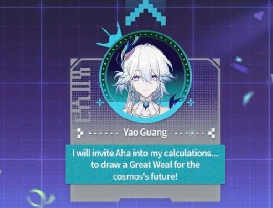 ‍ ‍‍ ‍‍‍ ‍ *‍ ‍͡e𝘺𝘦𝘴 𝙬𝘪𝘥𝘦 𝙨𝘩𝘶𝘵 ✧ tweet media